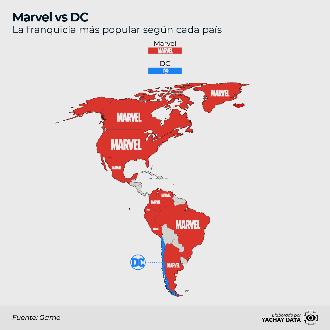 Marvel-vs-DC-01