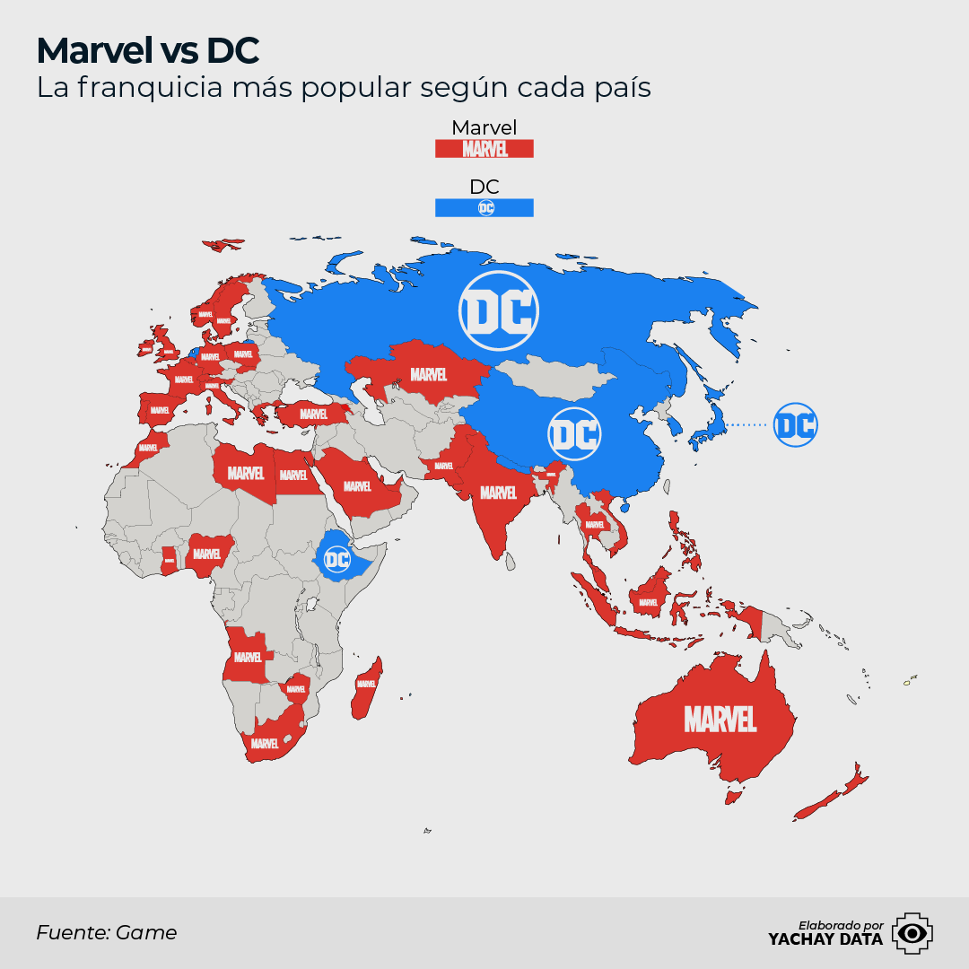 Marvel-vs-DC-02